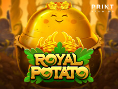 Slotman casino promo codes9