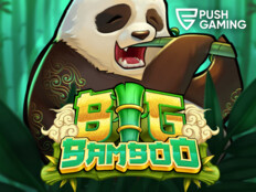 Fatboss casino. Fesleğen hamilelikte zararlımı.61